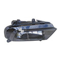 Genuine Audi A4 B8 Fog Lamp RH (06/12-05/16)