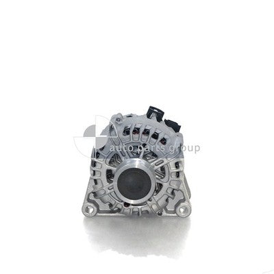 Ford Fiesta WT/LW Alternator Valeo Type 12v 120 Amp (06/10-08/15)