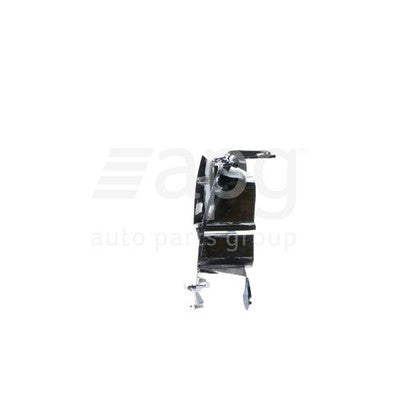 Toyota Landcruiser FZJ80R/HDJ80R/HZJ80R Head Lamp Rim RH (01/90-01/98)