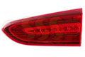 Genuine Hyundai Santa Fe Wagon Rear Garnish Lamp Right Hand (03/18-09/20)