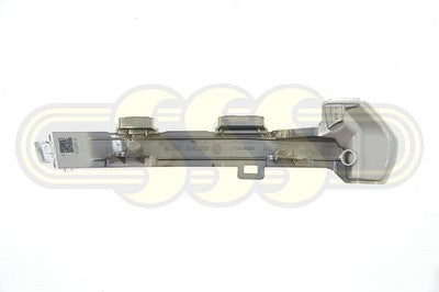 Genuine Volkswagen Golf Door Mirror Lamp Left Hand (01/21-On)