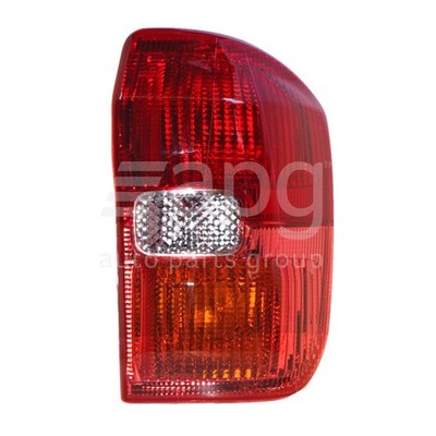 Toyota RAV4 ACA20R/ACA21R/ACA22R/ACA23R Tail Lamp RH (05/00-10/05)