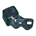 Genuine Mazda 3 BP Front Bar Bracket LH (02/19-On)