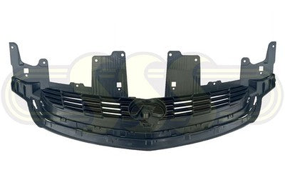 Holden Commodore Grille Black SS SV6 SSV (10/15-10/17)