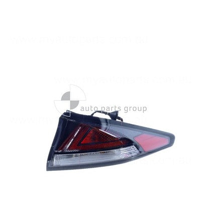 Genuine Hyundai IONIQ AE.V4 Tail Lamp RH (08/21-08/24)