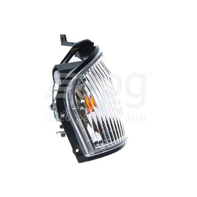 Mazda B Series UN Front Park / Indicator Lamp RH (10/02-10/06)