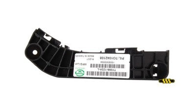 Toyota Camry Bar Bracket Slide Right Hand Front (06/09-09/11)