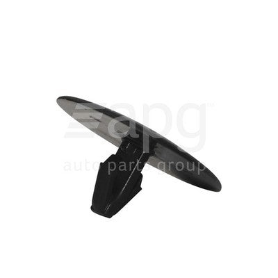 Genuine Holden Commodore VE/VE II/VH/VK Clip (10/81-On)