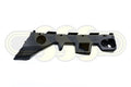 Genuine Mazda Cx3 Bar Bracket Slide Right Hand Rear (06/18-On)
