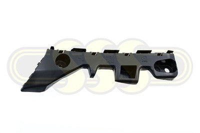 Genuine Mazda Cx3 Bar Bracket Slide Right Hand Rear (06/18-On)
