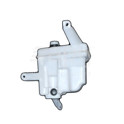 Genuine Toyota Corolla ZRE152R Washer Bottle Without Pump (03/07-08/12)