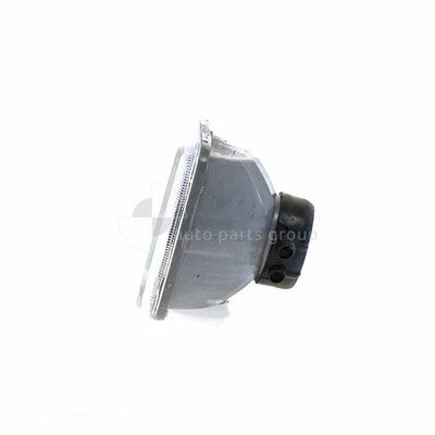 Ford Courier PC/TE/TF/TG Semi-sealed Beam 200X142MM 7X5 (07/71-06/06)