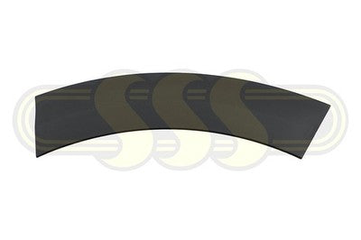 Genuine Kia Niro Bar Flare Left Hand Rear ELEC (03/21-04/22)