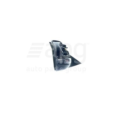 Genuine Toyota Aurion Door Mirror RH Electric With Indicator (10/11-05/15)