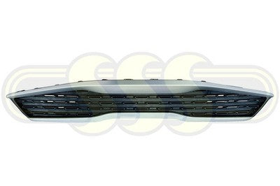 Genuine Kia Stonic Grille (06/20-On)