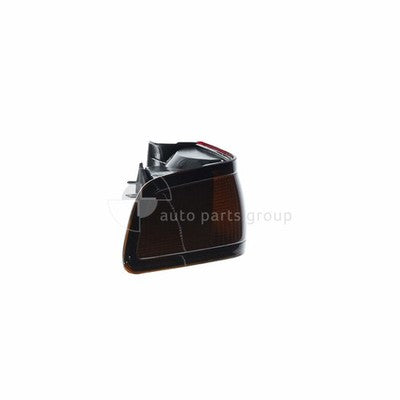 Toyota Camry MCV20R/SXV20R Tail Lamp LH (07/97-07/02)