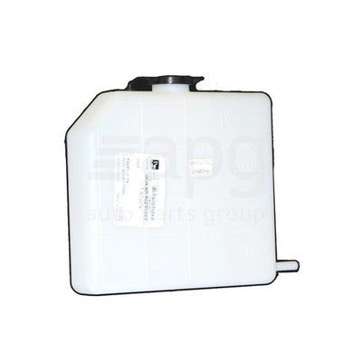 Suzuki Swift EZ Radiator Overflow Bottle With Cap Without Sensor (02/05-02/12)