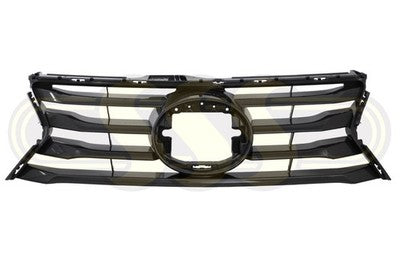 Genuine Lexus Is200 Grille Upper Luxury Sports Luxury Horizontal Type (10/16-On)