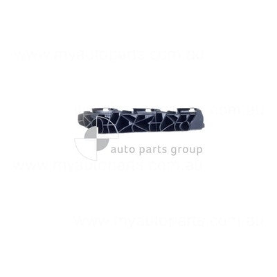 Genuine Lexus IS250 GSE20/GSE30/GGL15 Front Bar Bracket RH (08/05-08/15)