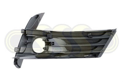Genuine Toyota Corolla 94-On Fog Lamp Cover Left Hand With Fog (11/16-12/19)