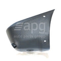 Genuine Toyota RAV4 ACA20R/ACA21R/ACA22R/ACA23R Rear Bar End RH (05/00-10/05)