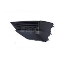 Genuine Volkswagen Tiguan 5N Front Bar Grille LH (09/16-08/17)