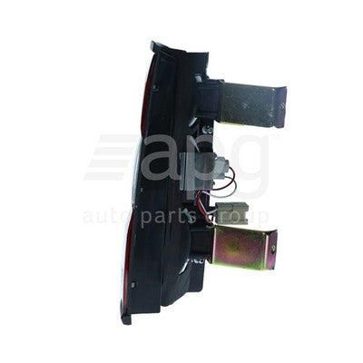 Nissan Patrol GU Tail Lamp LH (12/97-10/01)