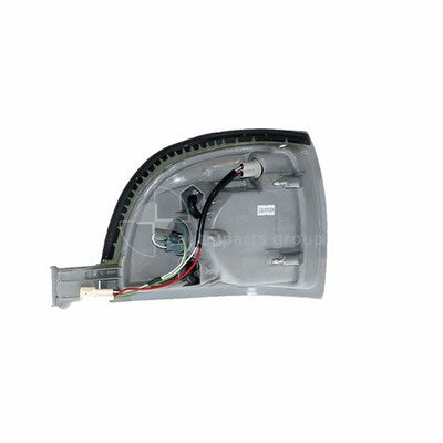 Toyota Townace YR22R/YR39R Front Park / Indicator Lamp LH (04/92-12/96)