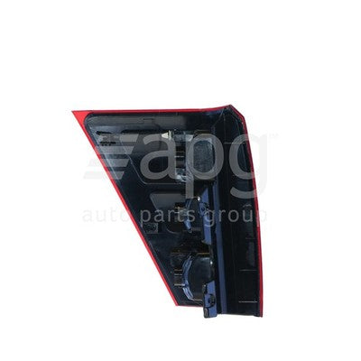 Suzuki Grand Vitara JT Tail Lamp RH (09/05-07/20)