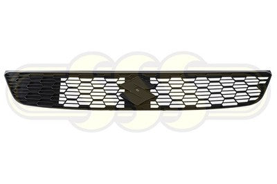 Genuine Suzuki Swift Grille Honeycomb Type (2013-2016)