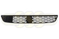 Genuine Suzuki Swift Grille Honeycomb Type (2013-2016)