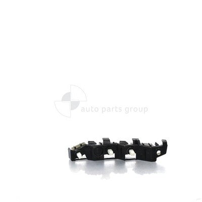 Genuine Hyundai iLoad TQ-V/TQ-W Front Bar Bracket LH (03/18-On)