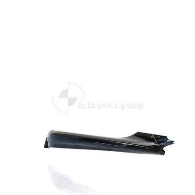 Genuine Toyota Camry Front Bar Grille Mould RH (09/17-02/21)