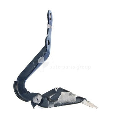 Genuine Toyota Hiace Bonnet Hinge RH (01/05-02/19)
