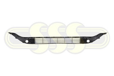 Genuine Toyota Prius 5Dr Hatch Bar Grille Front (12/18-On)
