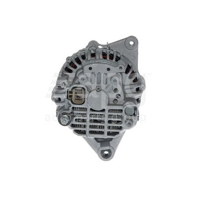 Hyundai Lantra Alternator Mitsubishi Type 12v 110 Amp (10/91-06/06)