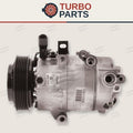 Hanon A/C Compressor for Hyundai KIA I30 GD Cerato YD 1.8L 2012-2018