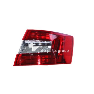 Skoda Octavia NE Tail Lamp RH (11/13-02/16)
