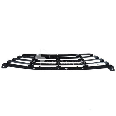 Genuine Hyundai ix35 LM Front Bar Grille (01/13-05/15)