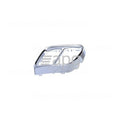 Genuine Volkswagen Golf MK8 Rear Bar Mould LH (06/21-03/25)