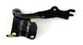 Genuine Mazda Mazda6 Bonnet Hinge Right Hand (01/10-12/12)