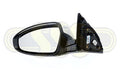 Genuine Kia Cerato Door Mirror Left Hand No Auto Fold No Blind Spot (04/21-On)