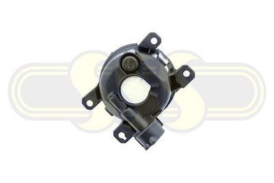 Honda Jazz Fog Lamp Left Hand (2014-2017)