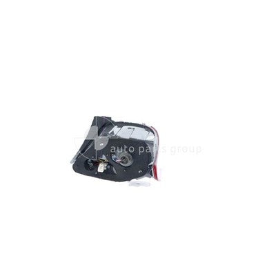 Genuine Hyundai Accent RB Tail Lamp LH (10/13-04/19)