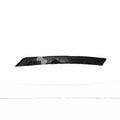 Genuine Hyundai i30 PD Front Bar Bracket Outer RH (03/17-08/20)