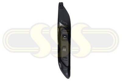 Genuine Toyota Corolla 94-On Bar Reflector Rim Right Hand Rear (04/16-05/18)
