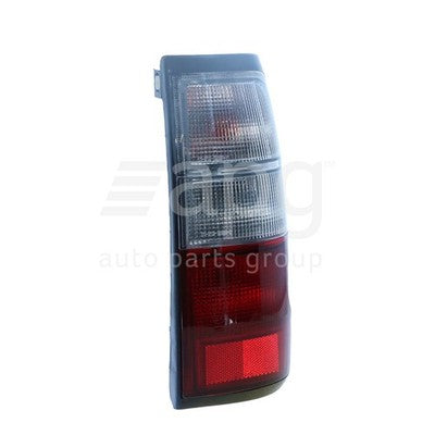 Holden Rodeo TF Tail Lamp RH (02/97-02/03)