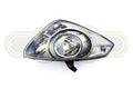 Genuine Hyundai Iload / Imax Head Lamp Right Hand (09/14-03/18)