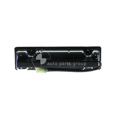 Genuine Mitsubishi Triton ML/MN Tail Lamp RH (07/06-03/15)