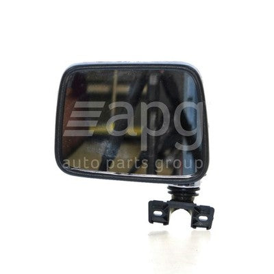 Holden Rodeo TF Door Mirror LH (07/88-02/03)